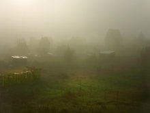 Cabins / ***