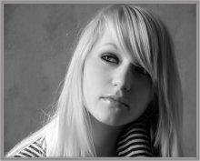 Dream / ******