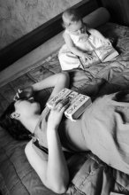 Tales / ***