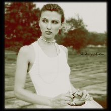 in anticipation of the victim ... / ------------------:)