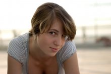 Margaret / ***