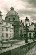 Monumentality-2 / ***