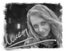 &quot;Lex&quot; / ---