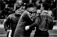 coaching set ... / ***