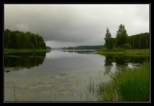 When the rains come / ***