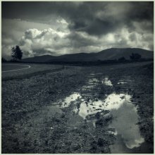 Closer to the sky / ***