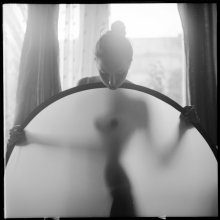 Alien / ***