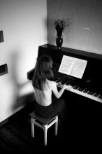 Shadow of music / ***