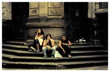 Wating / ***