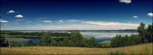 Braslavsky landscape / ***