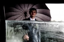 Ohne Titel / ***