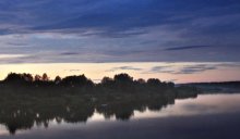 Abend / ---