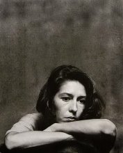 Olga / ***