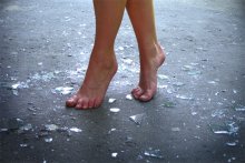 walk? / ***