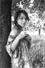 Nastya / ***