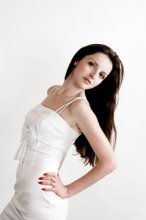 white July / ***