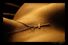 faith / ***