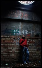 Wall / ***