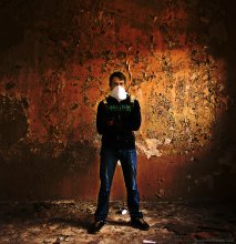 Stalker / ***