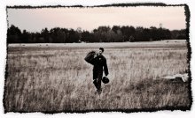 5 minutes from the sky / ***