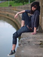 gerda / ***