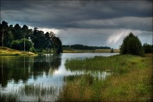 Tsnyanka / ***