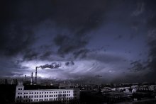"Chystae pavetra ..." / ***
