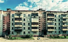 Borowka / http://www.flickr.com/photos/alena_romanenko/2321800830/