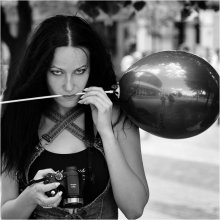portret_02 / ***