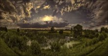 Sky Braslav / ***