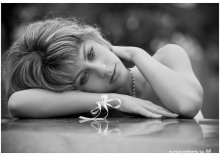 Melancholy / ***