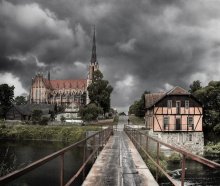 Gervyaty / *****