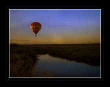 Heavenly romance .... / ***