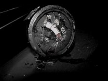 Made in USSR / ..................