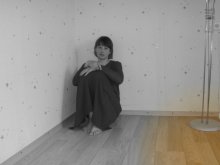 Armut / 1111111111111111111