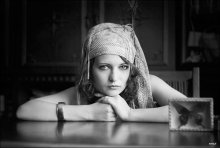 Alina Andrevna / ...