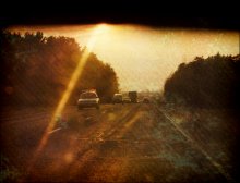 Road / ***