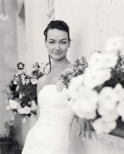 Hochzeit / 987654321