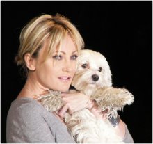 Patricia Kaas loves Tequila / ***