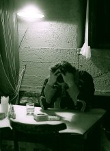 Blues / ***