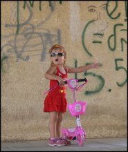 childhood / ***