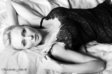 Morgen Pauline / .............................