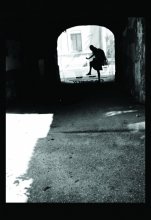 Shadow Dance / ......