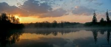 Dawn May / ***