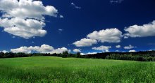 XP / 1/250s f/9 18mm(27mm)