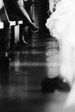Peter Minsk / ***
