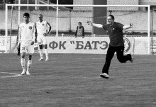 12-th PLAYER / ***