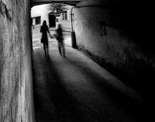 Ohne Titel / ***
