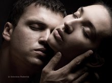  / http://sol-katerina.livejournal.com/
