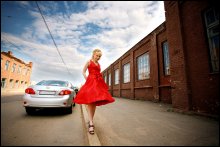 Untitled / wedding